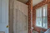 3870 Michaels Creek Court - Photo 31