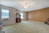 3870 Michaels Creek Court - Photo 32