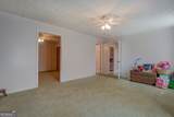 3870 Michaels Creek Court - Photo 34
