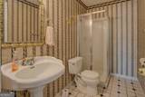3870 Michaels Creek Court - Photo 36