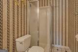3870 Michaels Creek Court - Photo 37
