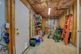 3870 Michaels Creek Court - Photo 39