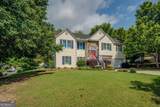 3870 Michaels Creek Court - Photo 4