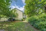 3870 Michaels Creek Court - Photo 42
