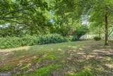 3870 Michaels Creek Court - Photo 43