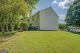3870 Michaels Creek Court - Photo 44