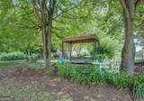 3870 Michaels Creek Court - Photo 45