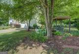 3870 Michaels Creek Court - Photo 46