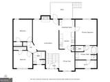 3870 Michaels Creek Court - Photo 47