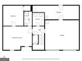 3870 Michaels Creek Court - Photo 48