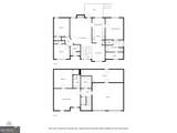 3870 Michaels Creek Court - Photo 49