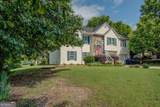 3870 Michaels Creek Court - Photo 5