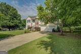 3870 Michaels Creek Court - Photo 6
