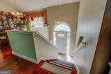 3870 Michaels Creek Court - Photo 7
