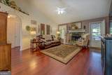 3870 Michaels Creek Court - Photo 8