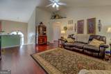 3870 Michaels Creek Court - Photo 9