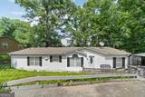275 Burtom Road - Photo 1