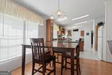 275 Burtom Road - Photo 10