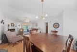275 Burtom Road - Photo 11
