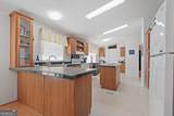 275 Burtom Road - Photo 12