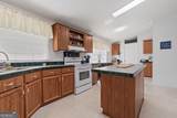 275 Burtom Road - Photo 13