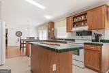 275 Burtom Road - Photo 14