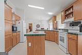 275 Burtom Road - Photo 15