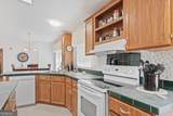 275 Burtom Road - Photo 16