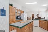275 Burtom Road - Photo 17