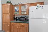 275 Burtom Road - Photo 18
