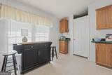 275 Burtom Road - Photo 19
