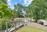 275 Burtom Road - Photo 2