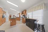 275 Burtom Road - Photo 20