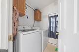 275 Burtom Road - Photo 21