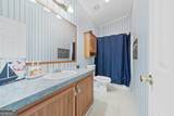 275 Burtom Road - Photo 22