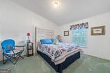 275 Burtom Road - Photo 23