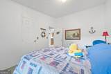 275 Burtom Road - Photo 24
