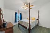 275 Burtom Road - Photo 25