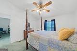 275 Burtom Road - Photo 26