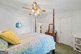 275 Burtom Road - Photo 27