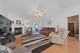 275 Burtom Road - Photo 28