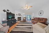 275 Burtom Road - Photo 29