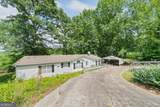275 Burtom Road - Photo 3