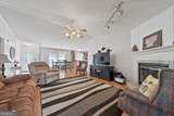 275 Burtom Road - Photo 30