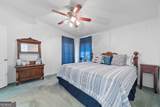 275 Burtom Road - Photo 31