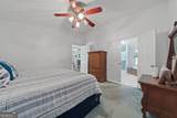 275 Burtom Road - Photo 32