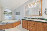 275 Burtom Road - Photo 34