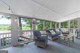 275 Burtom Road - Photo 36