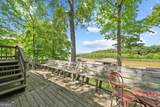 275 Burtom Road - Photo 37