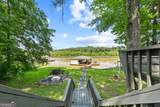 275 Burtom Road - Photo 38